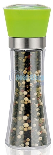 Мельница для перца LARA LR08-72