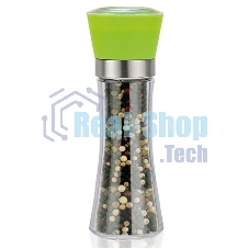 Мельница для перца LARA LR08-72