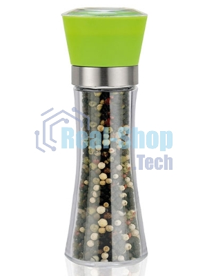 Мельница для перца LARA LR08-72