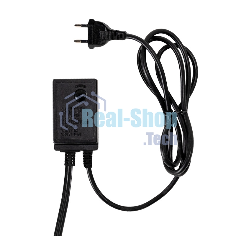 Фигура световая Neon-night 