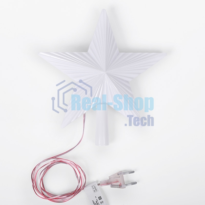 Фигура светодиодная Neon-night 