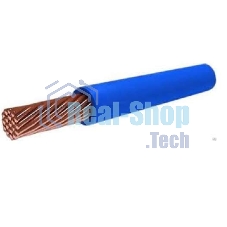 Провод ПуГВ 10 Г (м) ЭлектрокабельНН M0001023