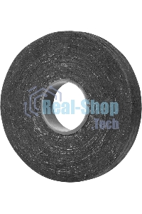 Изолента ХБ Rexant 20 х 0,35 мм, (ролик 6,7 м/80 г) (1-ПОЛ)