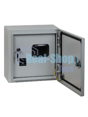 Щит ЩУ-1/2 IP54 EKF mb54-1-2