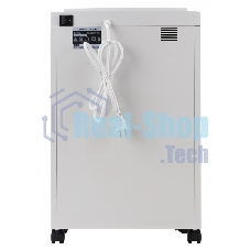 Шредер Deli 9912 (секр.P-5)/фрагменты/6лист./20лтр./скрепки/скобы/пл.карты/CD