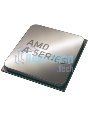 Процессор AMD A10 8770 AM4 (AD877BAGM44AB) (3.5GHz/100MHz/AMD Radeon R7) OEM
