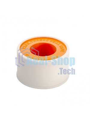 Фумлента Sparta 25 мм х 10м