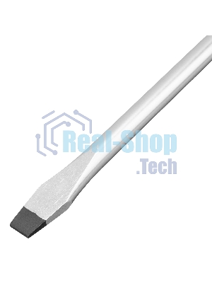 Набор отверток Matrix 