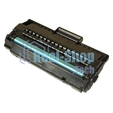 Картридж лазерный Cactus CS-WCPE16 (113R00667) черный (3500 стр.) для Xerox WorkCentre PE16