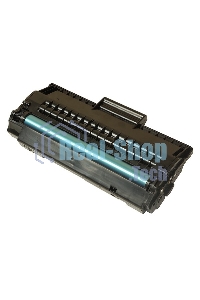 Картридж лазерный Cactus CS-WCPE16 (113R00667) черный (3500 стр.) для Xerox WorkCentre PE16