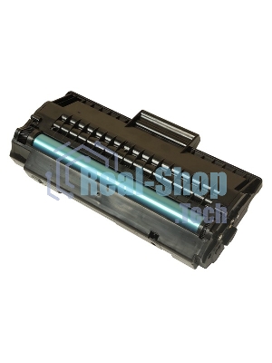 Картридж лазерный Cactus CS-WCPE16 (113R00667) черный (3500 стр.) для Xerox WorkCentre PE16