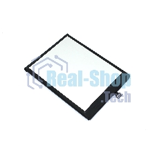 Аккумулятор для Nokia C21 Plus (TA-1433)