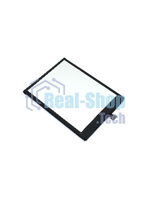 Аккумулятор для Nokia C21 Plus (TA-1433)