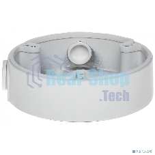 Кронштейн Dahua DH-PFA136