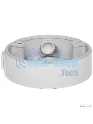 Кронштейн Dahua DH-PFA136