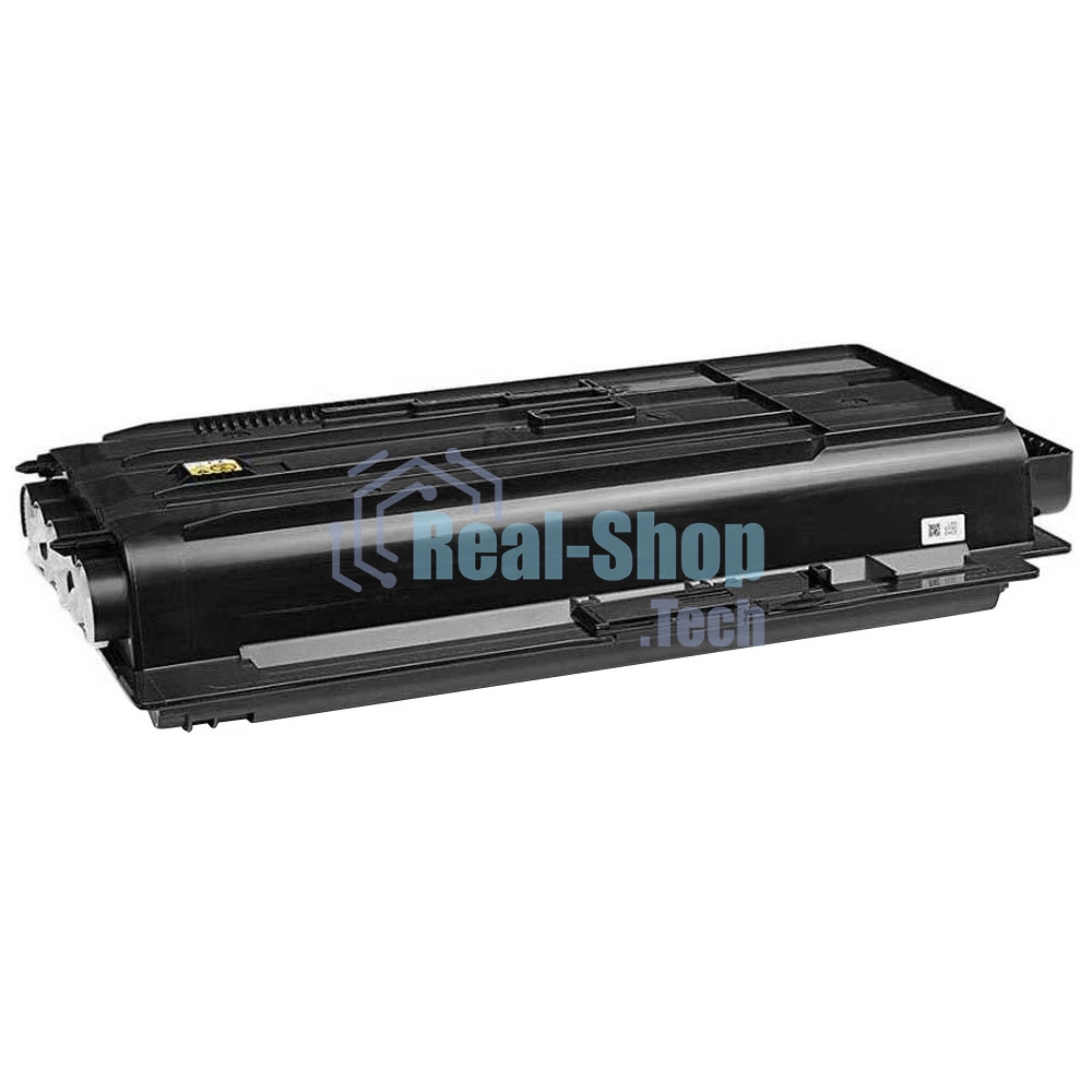 Картридж лазерный Kyocera TK-7225 (1T02V60NL0) черный для TASKalfa 4012i 35000 стр.