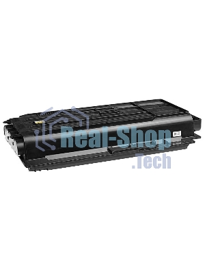 Картридж лазерный Kyocera TK-7225 (1T02V60NL0) черный для TASKalfa 4012i 35000 стр.