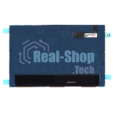 Матрица ATNA40YK06