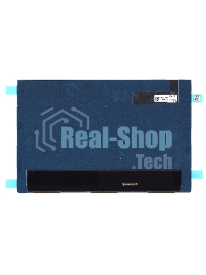 Матрица ATNA40YK06