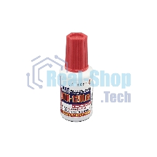 Флюс ЛТИ-120 LUX 20 мл. с кисточкой