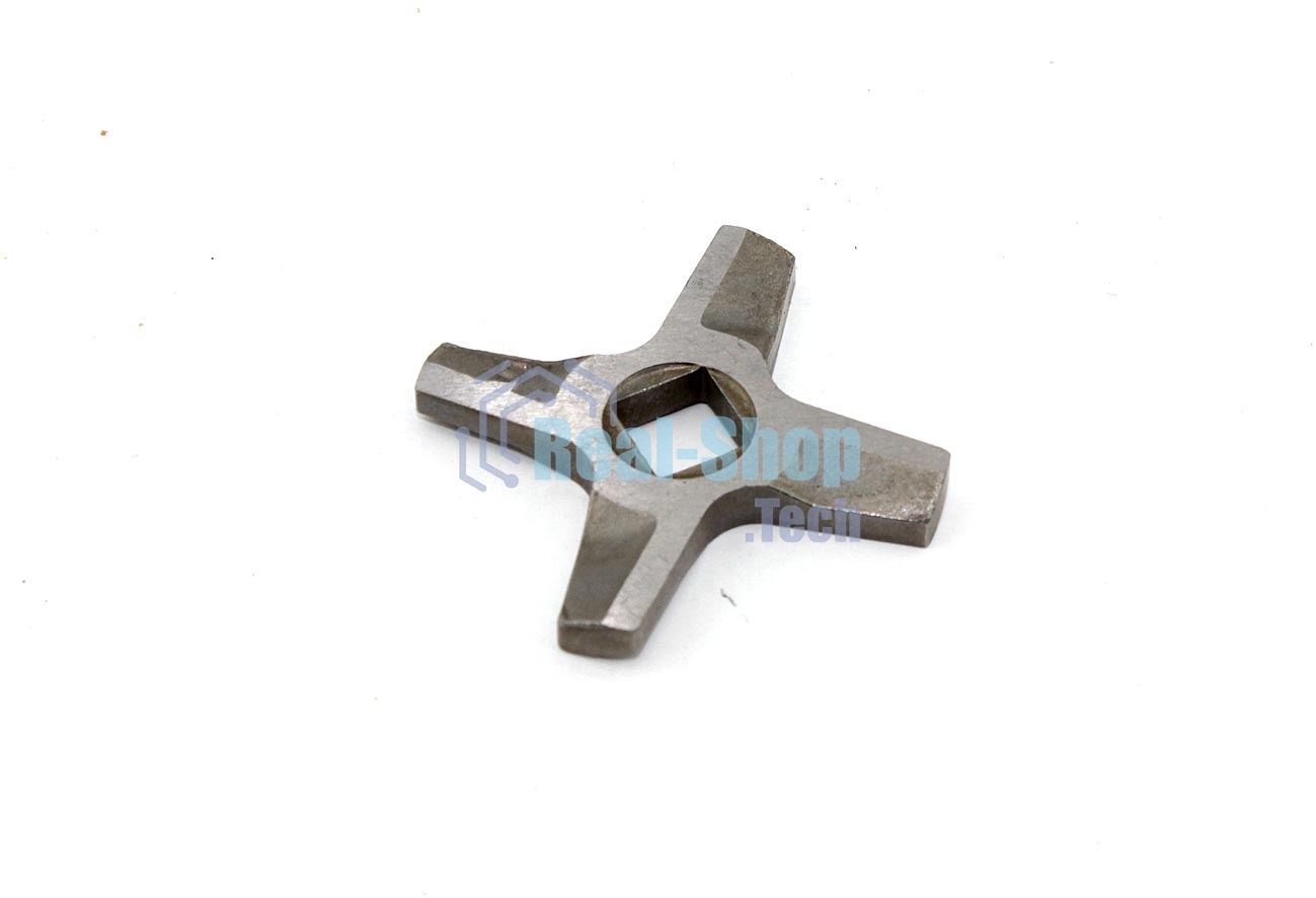 Нож для мясорубки Zelmer №5