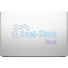 Ноутбук HP ProBook 440 G10 816N0EA Silver 14