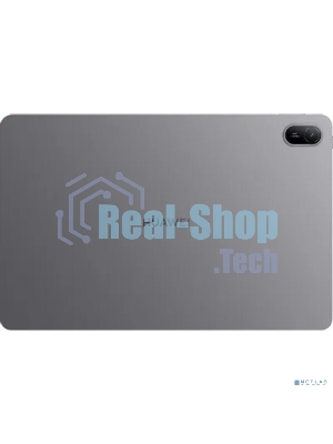 Планшет Huawei MatePad SE LTE 53014AYK 11