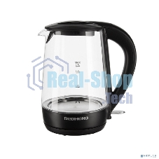 Чайник электрический Redmond RK-G193