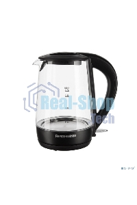 Чайник электрический Redmond RK-G193