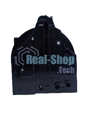Картридж Sakura 58D0HA0 для Lexmark MS821n/MS821dn/MS822de, черный, 15000к.
