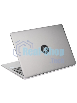 Модуль (матрица + стекло) для HP EliteBook Folio G1 FHD