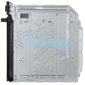 Духовой шкаф электрический Beko BBIE17300B черный