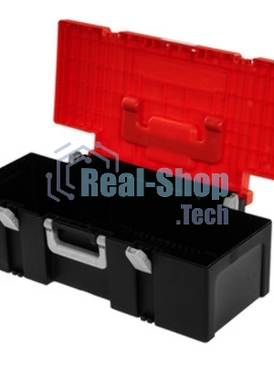 МультиБОКС большой Интерскол 200