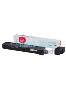 Картридж Sakura TK895K для Kyocera Mita FS-C8020MFP/8025MFP/8520MFP/8525MFP, черный, 12 000 к.