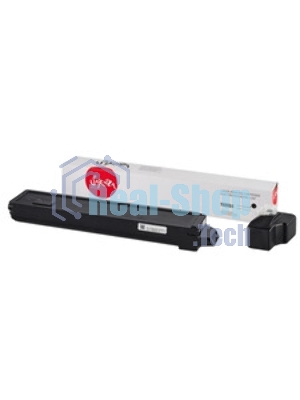 Картридж Sakura TK895K для Kyocera Mita FS-C8020MFP/8025MFP/8520MFP/8525MFP, черный, 12 000 к.