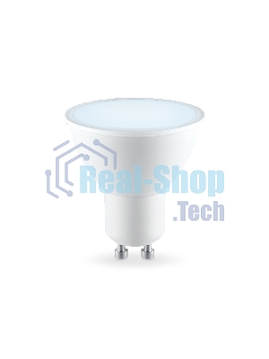 Лампа светодиодная	Ambrella light 181306 LED MR16 13W IC GU10 6400K 175-265V