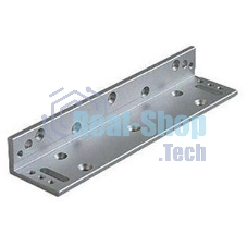 Уголок Falcon Eye L280W