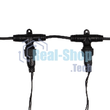 Гирлянда Neon-night 