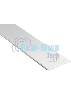 Крышка для лотка осн. 300 L3000 (дл.3м) ИЭК CLP1K-300-1