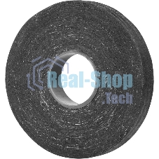 Изолента ХБ Rexant 20 х 0,35 мм, (ролик 16,7 м/200 г) (1-ПОЛ)