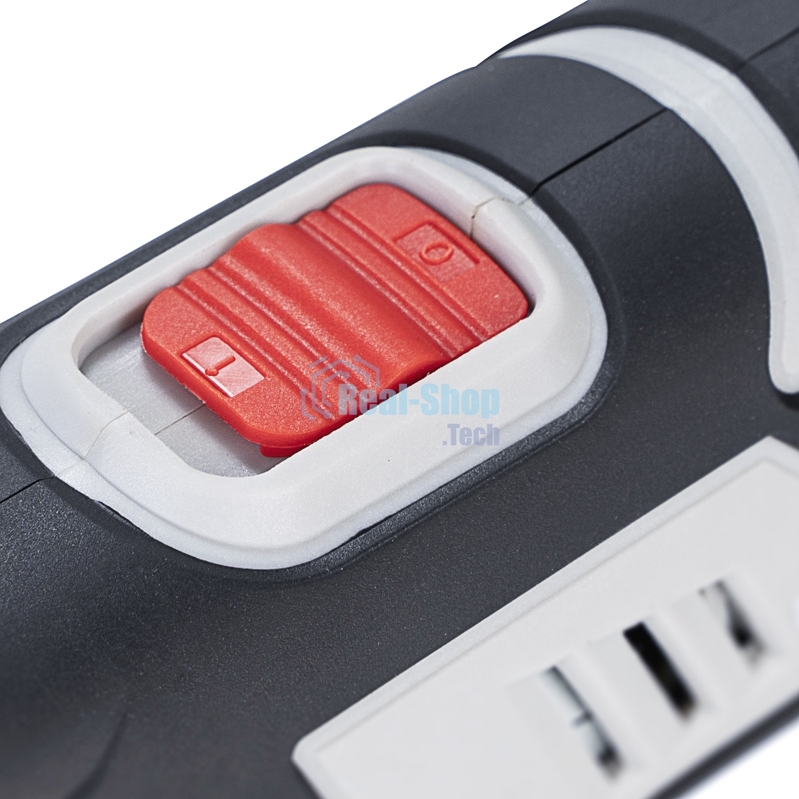 Многофункциональный инструмент аккум. Ставр МИА-20 20В, число колебаний 5000-1500