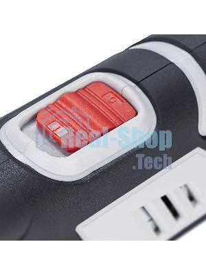 Многофункциональный инструмент аккум. Ставр МИА-20 20В, число колебаний 5000-1500