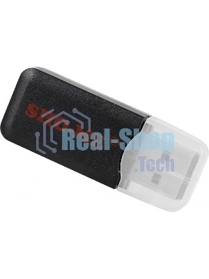 Видеорегистратор Sho-Me Combo Note WiFi DUO, 1920x1080, 2.31