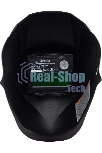 Сварочная маска МС-6 Ресанта