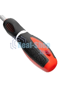 Набор отверток Matrix 