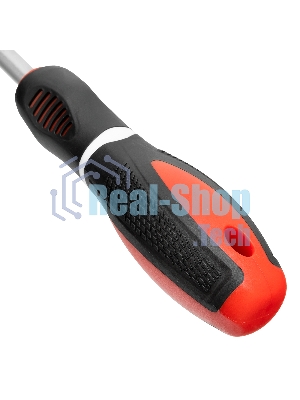 Набор отверток Matrix 