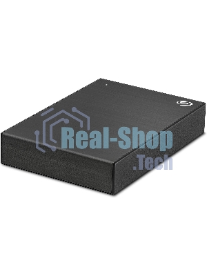 Внешний HDD 2.5