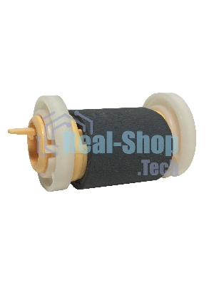 Ролик подхвата CET DGP7494 (JC90-00932A, JC97-02441A, JC66-01168A) для Samsung ML-3050/SCX-5530/CLP-610 в сборе