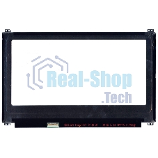 Матрица B133HAN02.7