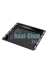 Мини-печь Maunfeld MMO-483MB01